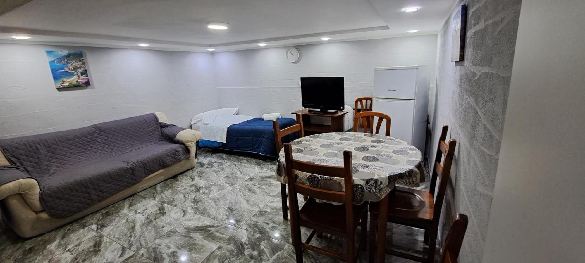 Casa Gioia Βίλα Νάπολη Εξωτερικό φωτογραφία