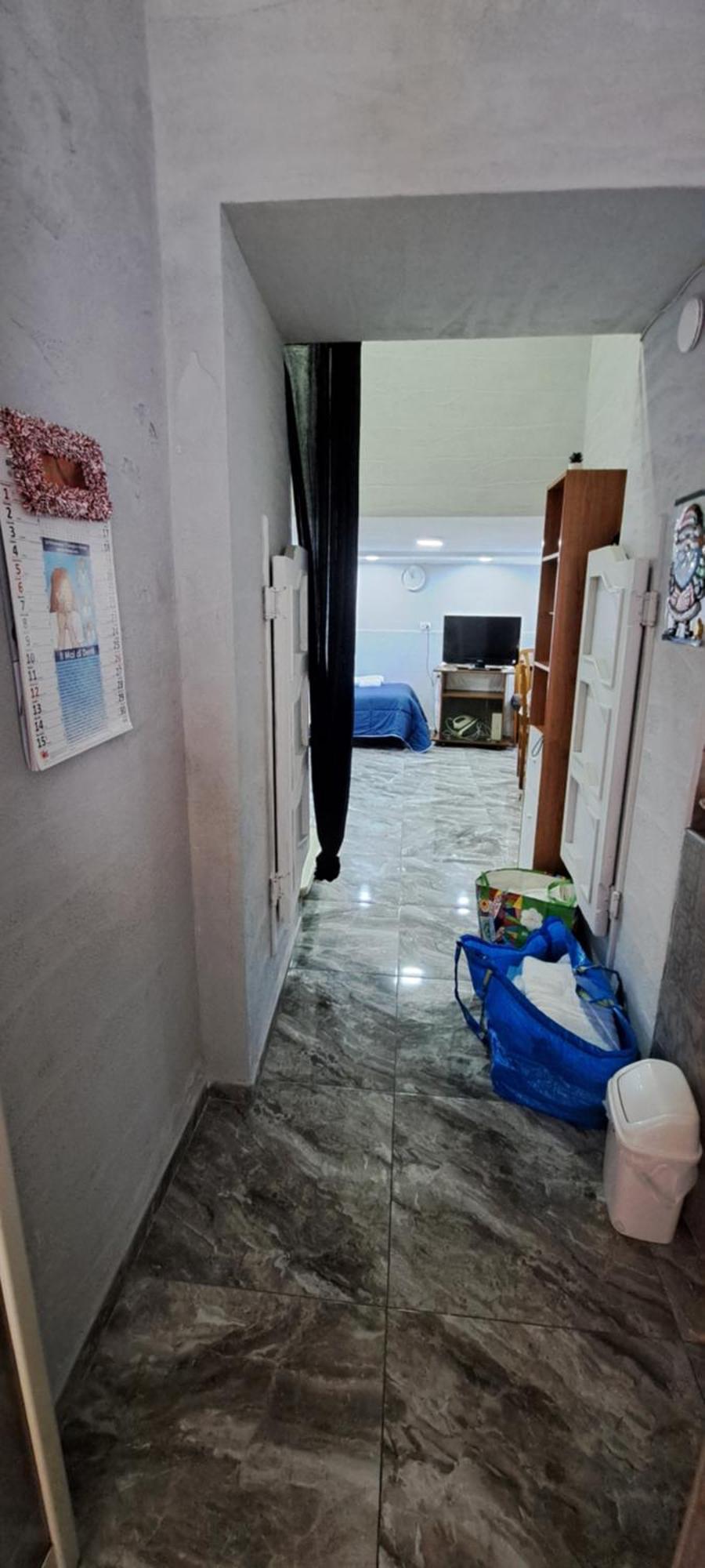 Casa Gioia Βίλα Νάπολη Εξωτερικό φωτογραφία
